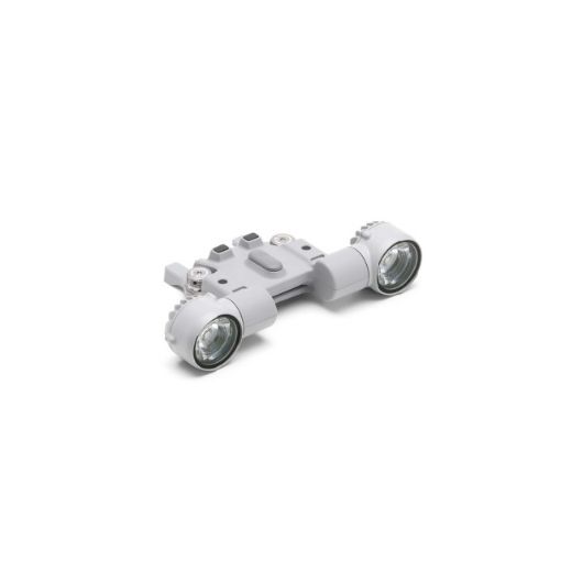 Bild von Scheinwerfer DJI AL1 für DJI Matrice 4T/4TD