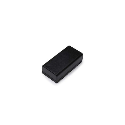 Bild von Li-Po-Akku WB37 für Fernsteuerung DJI RC Plus/Plus 2
