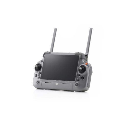 Bild von Funkfernsteuergerät DJI RC Plus 2 Enterprise