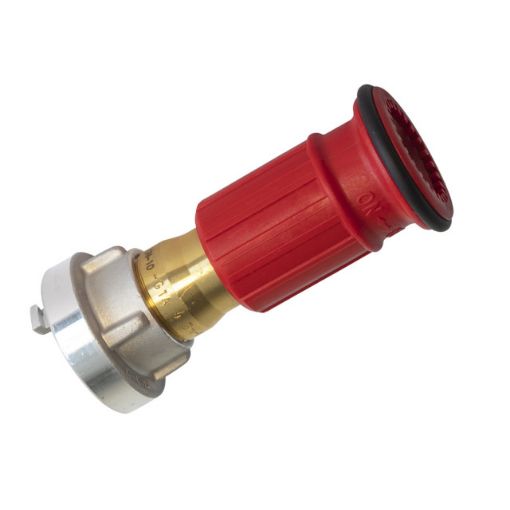 Bild von Eurospritze KINDSWATER D10, Eingang Storz D 25