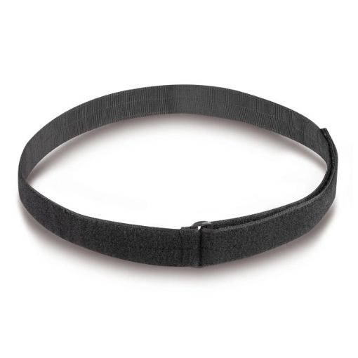 Bild von Untergürtel für Koppel S-XL