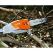 Bild von Akku-Hochentaster HTA 66