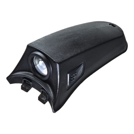 Bild von Helmlampe FlashLight Extend