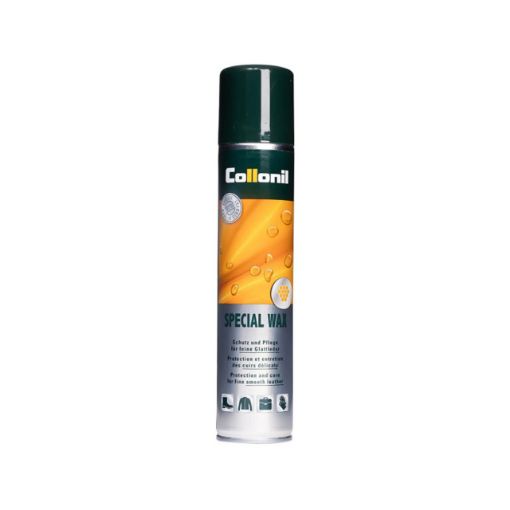 Bild von Imprägnierspray Special Wax