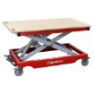Bild von Hubtisch 400 kg