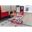 Bild von Hubtisch 400 kg