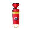 Bild von Wurfsack hf Compact Classic, 20 m Wurfleine