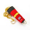Bild von Wurfsack hf Compact Classic, 20 m Wurfleine