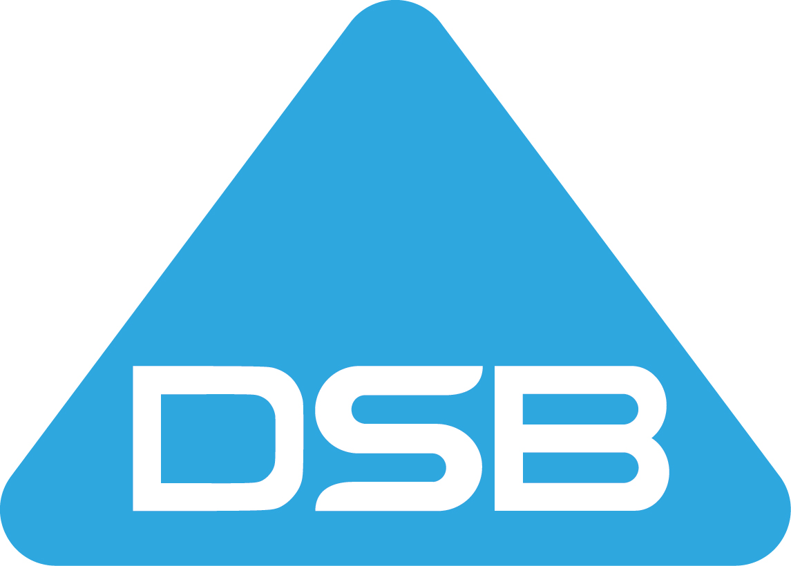 Bild für Kategorie DSB Deutsche Schlauchboot